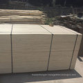 Pine LVL and Bed LVL Board Timber and Ash Wood Timber Prices